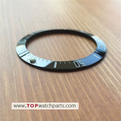 replacement parts for rolex watches|replacement bezels for Rolex watches.